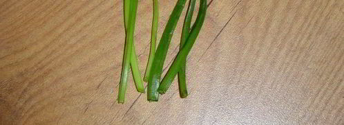 картофельное пюре паучки. Шаг 4