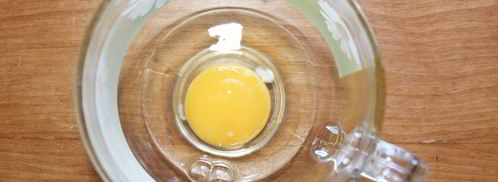 картофельные клецки. Шаг 4