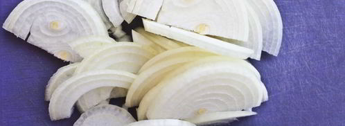 картофельные клецки. Шаг 7