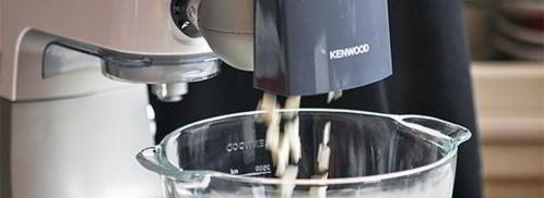 картофельные ньокки с томатами. Шаг 3