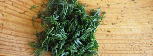 картофельные котлеты с фаршем, сыром. Шаг 5