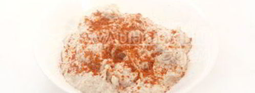 котлетки нежные. Шаг 4