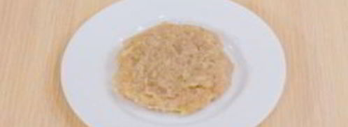 котлеты из индейки, фаршированные грибами. Шаг 13