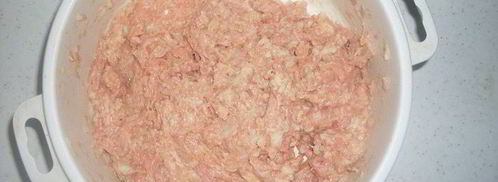 котлеты из индейки с черносливом есенинские. Шаг 2