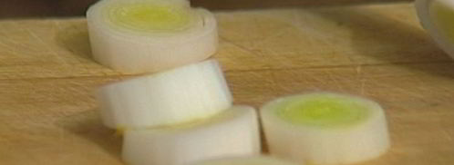 котлеты из индейки с фасолью. Шаг 10