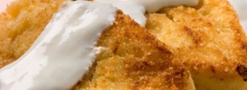 котлеты капустные. Шаг 3