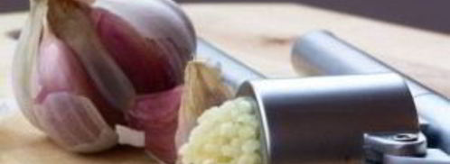 котлеты в панировочных сухарях. Шаг 4