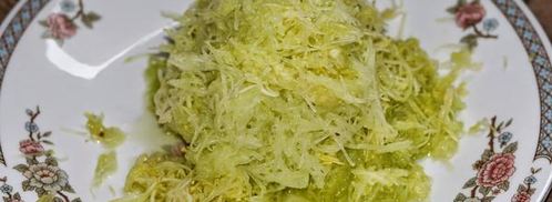 куриные котлетки с овощами и творогом. Шаг 2