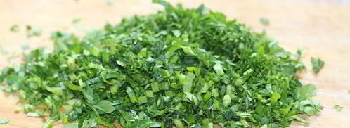 куриные котлетки с овощами и творогом. Шаг 4