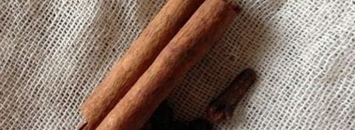 манные котлеты под клюквенным соусом. Шаг 7