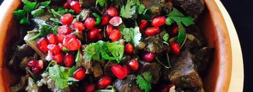 кучмачи. Шаг 14