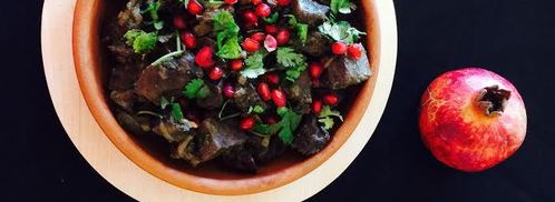 кучмачи. Шаг 15