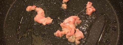 кучмачи. Шаг 5