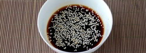 лапша удон с курицей. Шаг 11