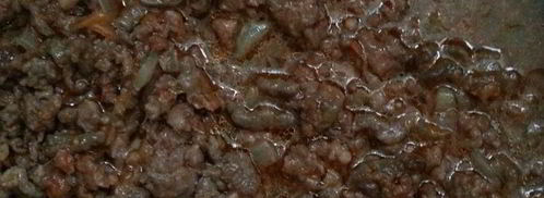 лазанья крестьянская в мультиварке. Шаг 2