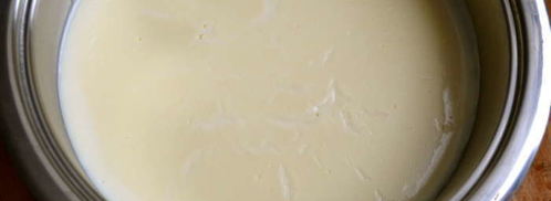 лазанья по-флорентийски. Шаг 8