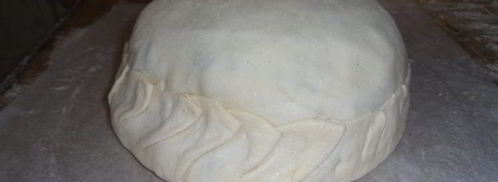 лазанья по-русски. Шаг 11