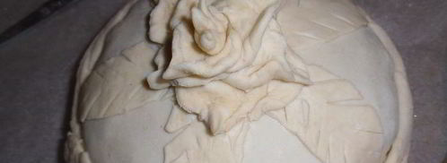 лазанья по-русски. Шаг 12