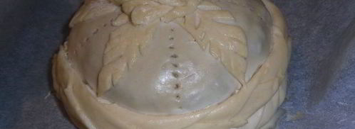 лазанья по-русски. Шаг 13