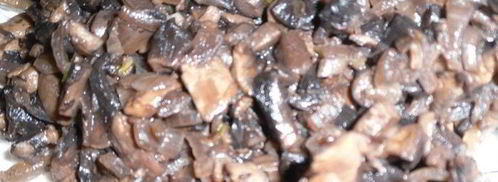 лазанья по-русски. Шаг 3