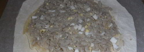 лазанья по-русски. Шаг 6