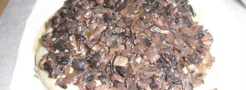 лазанья по-русски. Шаг 8