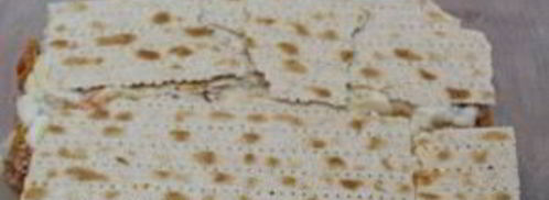 лазанья под соусом болоньезе. Шаг 10