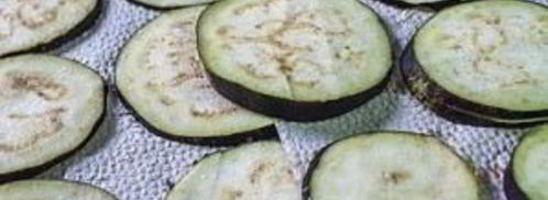 лазанья с баклажанами. Шаг 2