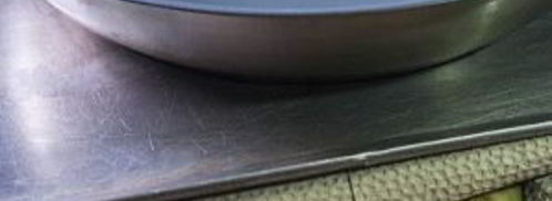 лазанья с баклажанами. Шаг 3