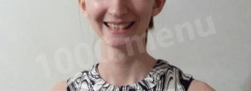 лазанья с фаршем и грибами. Шаг 9