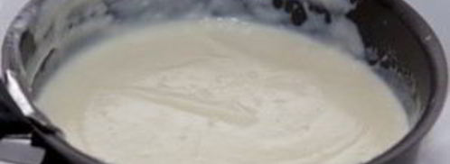 лазанья с фаршем и овощами. Шаг 8