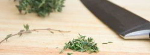 лазанья с курицей и овощами. Шаг 6