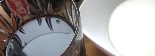 лазанья с рагу болоньезе, грибами и моцареллой. Шаг 5