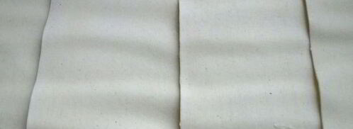 лазанья с рагу болоньезе, грибами и моцареллой. Шаг 8