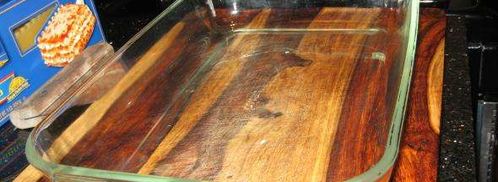 лазанья с сыром. Шаг 42