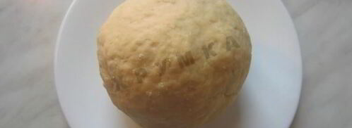 лазанья с твердым сыром и шампиньонами. Шаг 3