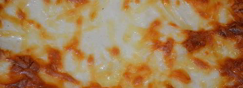 лазанья со шпинатом и рикоттой. Шаг 14