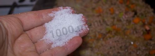 лазанья в мультиварке с фаршем. Шаг 18