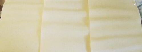 мясная лазанья. Шаг 4