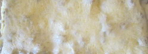 мясная лазанья. Шаг 7