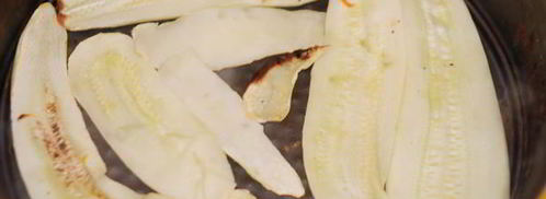 овощная лазанья без теста. Шаг 6