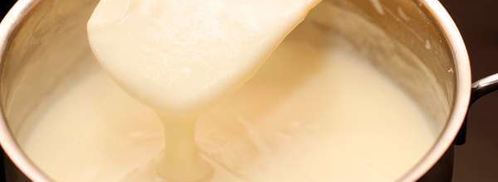 овощная лазанья. Шаг 6