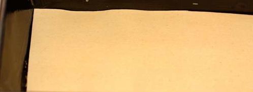 овощная лазанья. Шаг 7