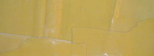 рыжая лазанья с овощами. Шаг 6