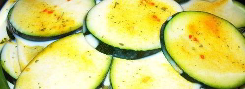 зеленая лазанья евразия. Шаг 6