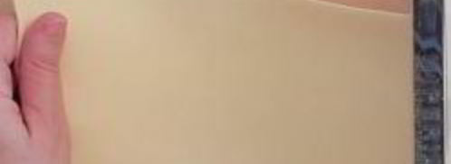 домашняя паста фарфалле. Шаг 7