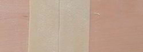 домашняя паста фарфалле. Шаг 8