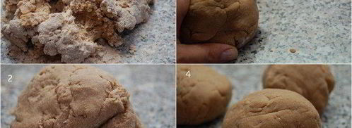 гречневая паста с печенью и карамелизованным луком. Шаг 2