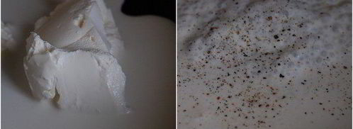 гречневая паста с печенью и карамелизованным луком. Шаг 7