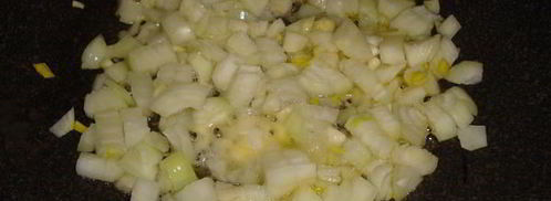 макароны болоньезе по-домашнему. Шаг 4